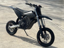 RFN SX-E5