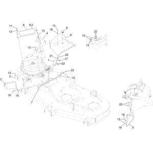 CE Assembly No 145-1263