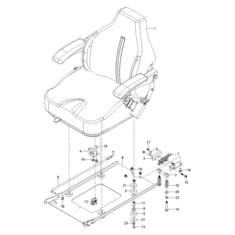 SEAT