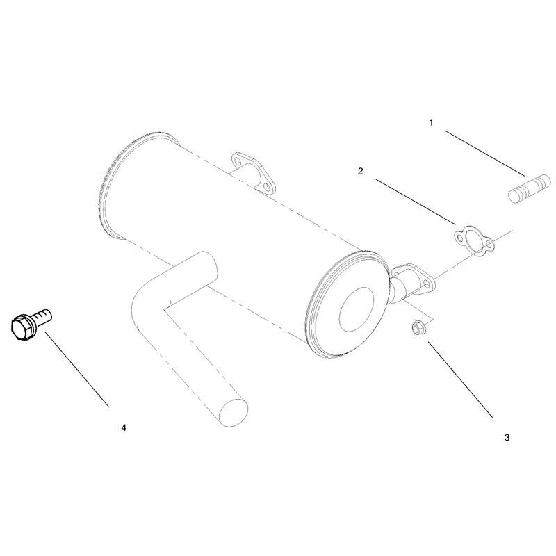 Group 11 Exhaust