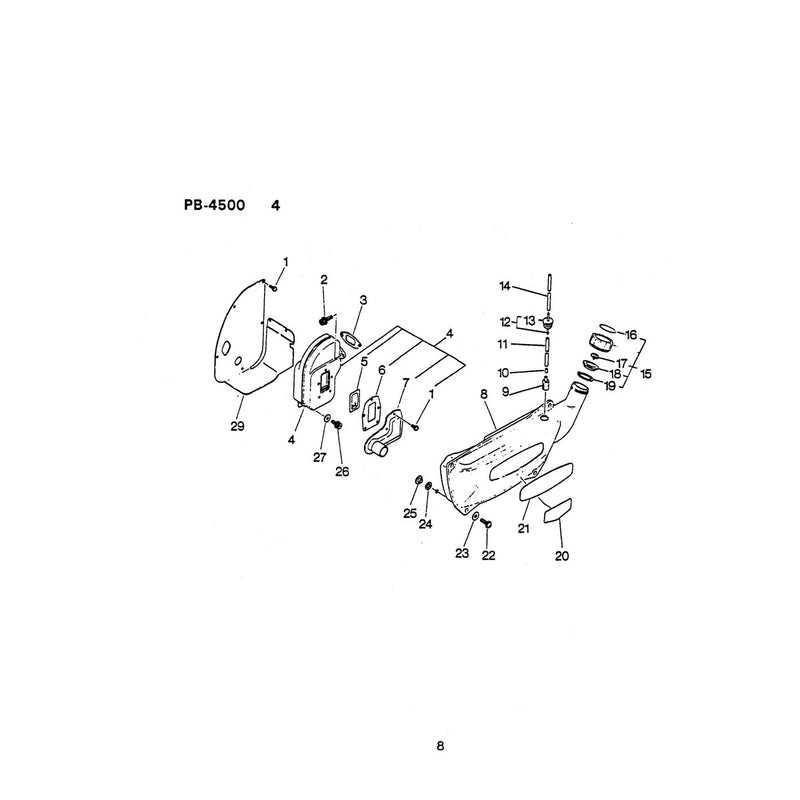 Diagram 4