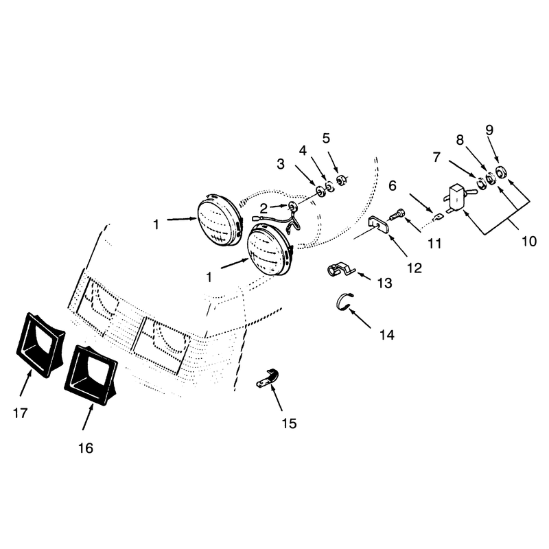 Electrical System