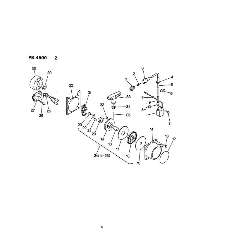 Diagram 2