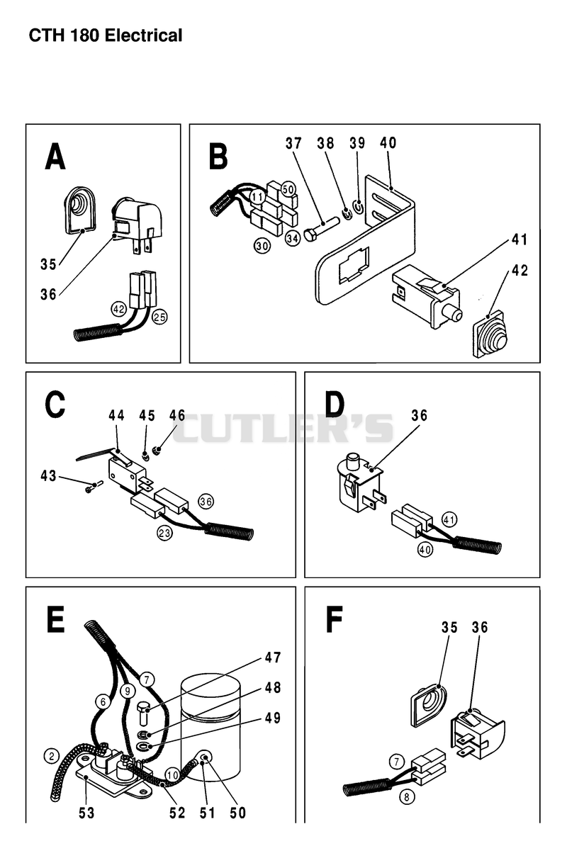 ELECTRICAL 2