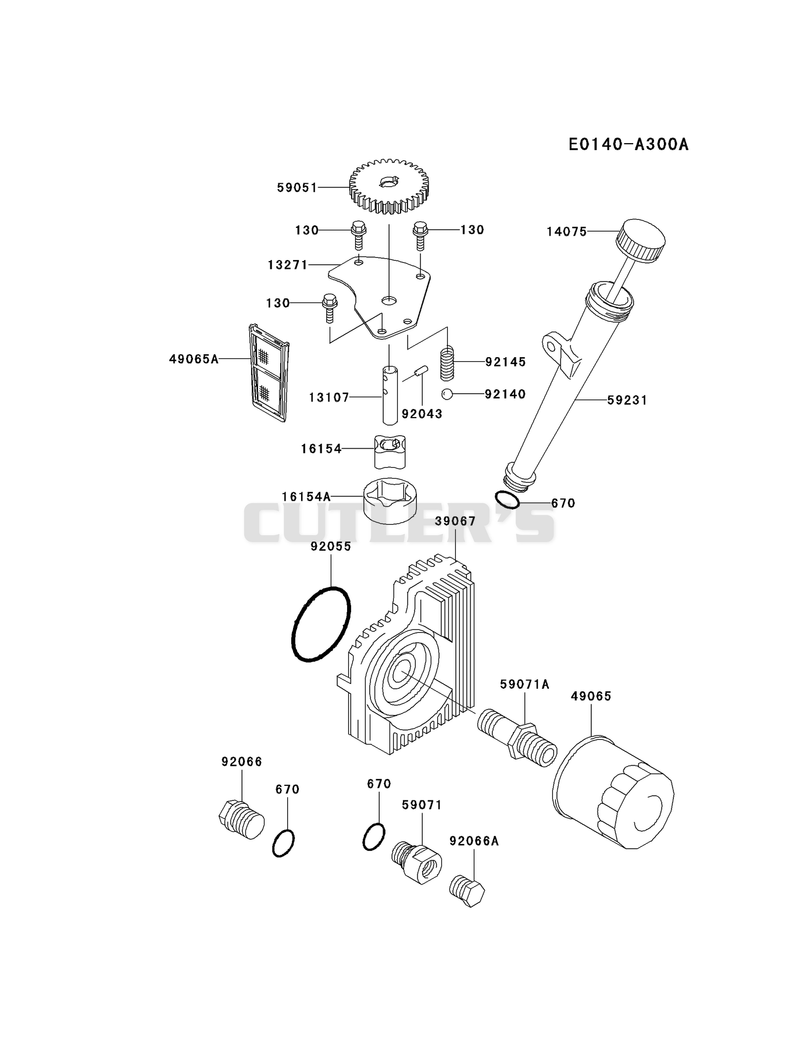 LUBRICATION-EQUIPMENT