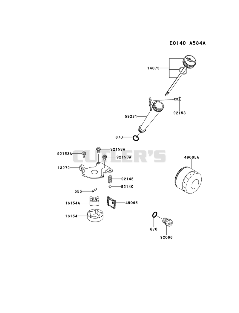 LUBRICATION-EQUIPMENT