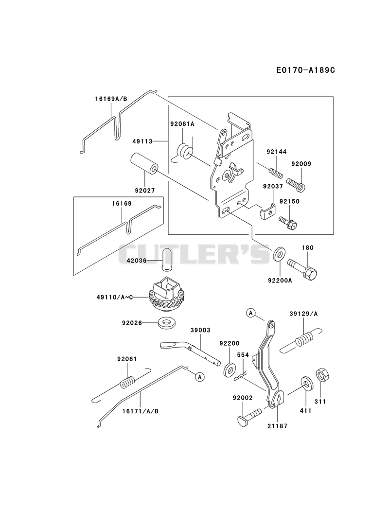 CONTROL-EQUIPMENT