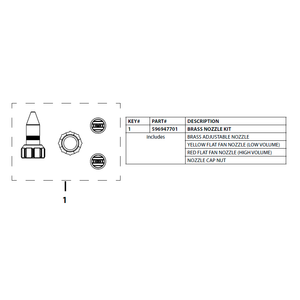 COMPLETE PRODUCT