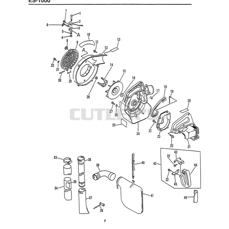 Diagram 4
