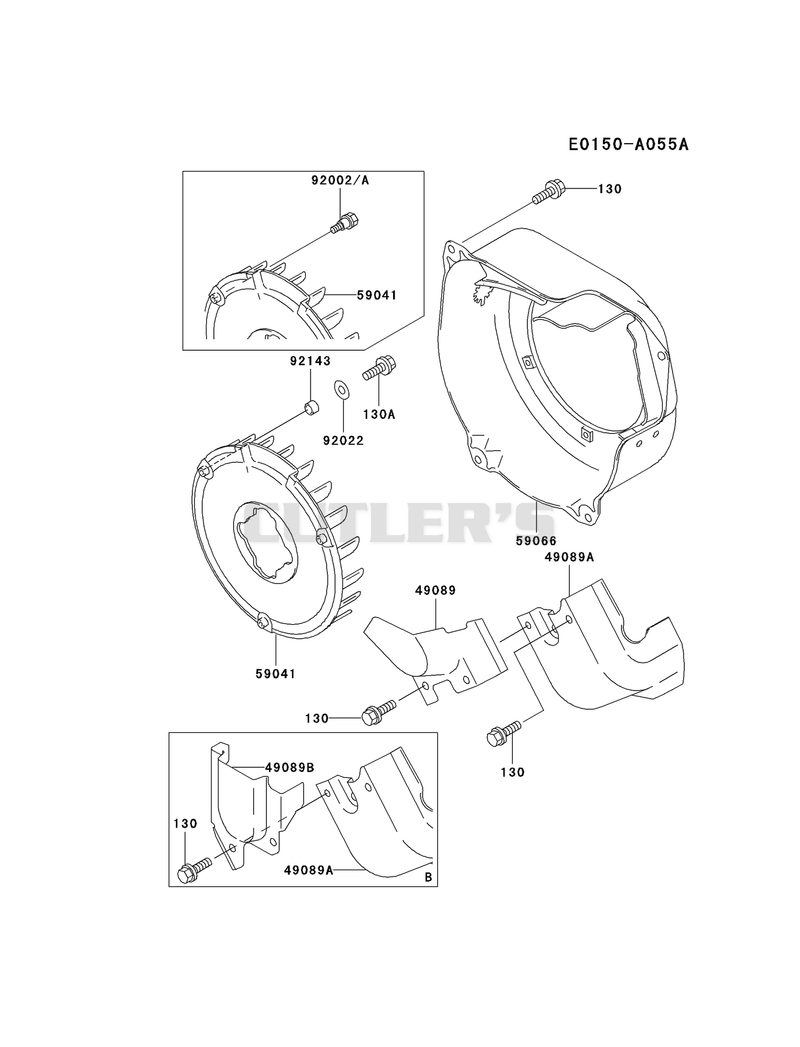COOLING-EQUIPMENT