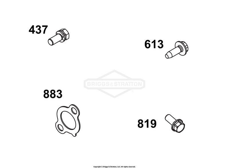 Exhaust Group