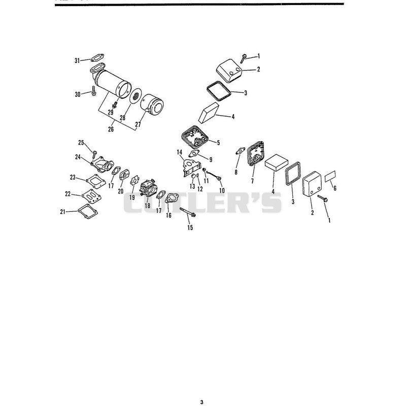 Diagram 2