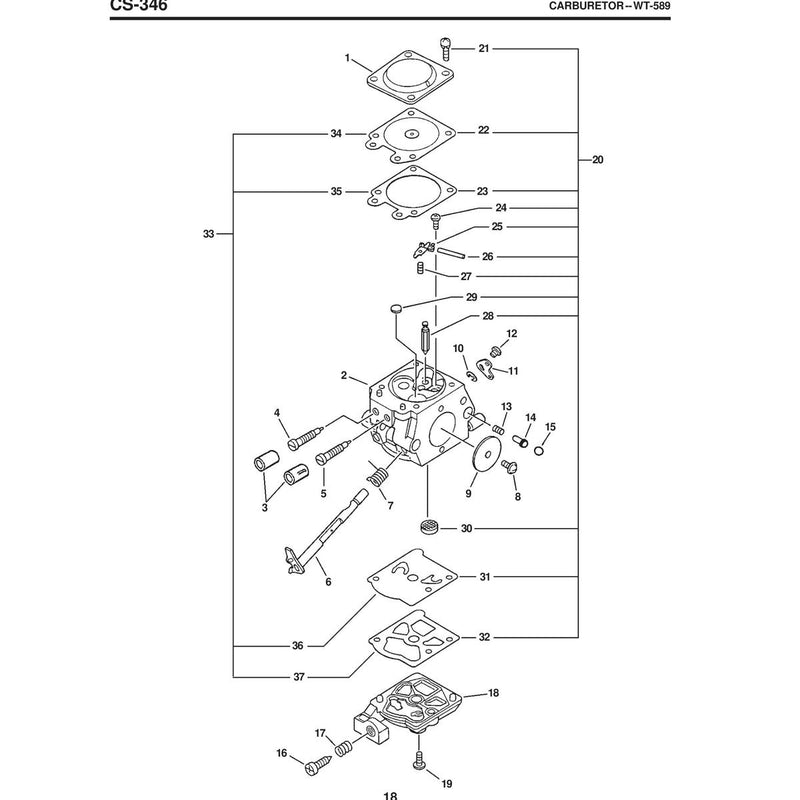 Diagram 9