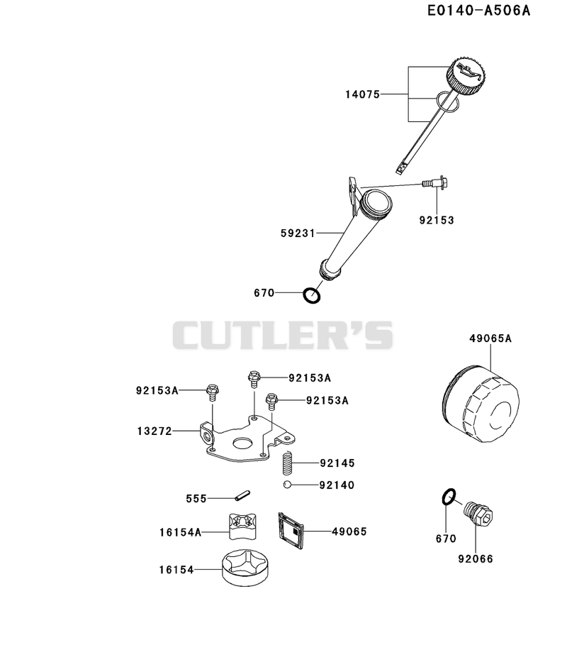 LUBRICATION-EQUIPMENT