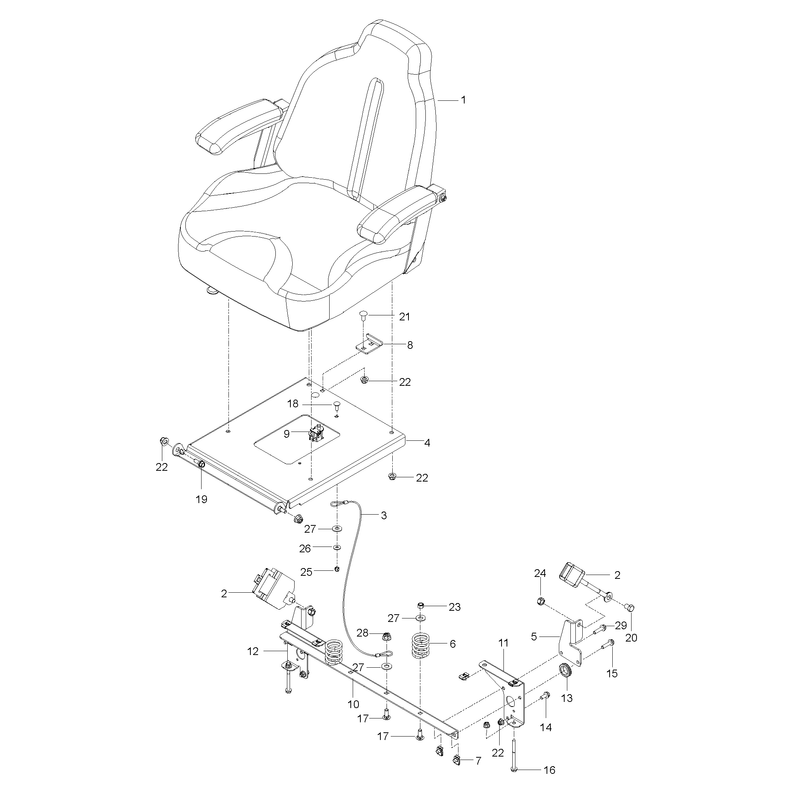 SEAT