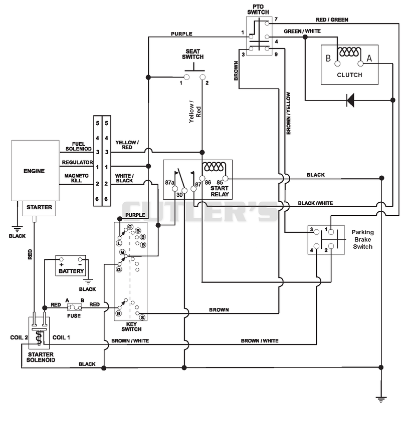 Wiring Diagram (2)