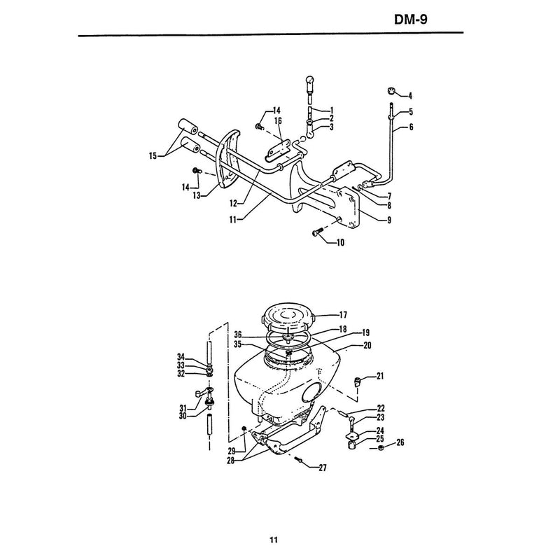 Diagram 6