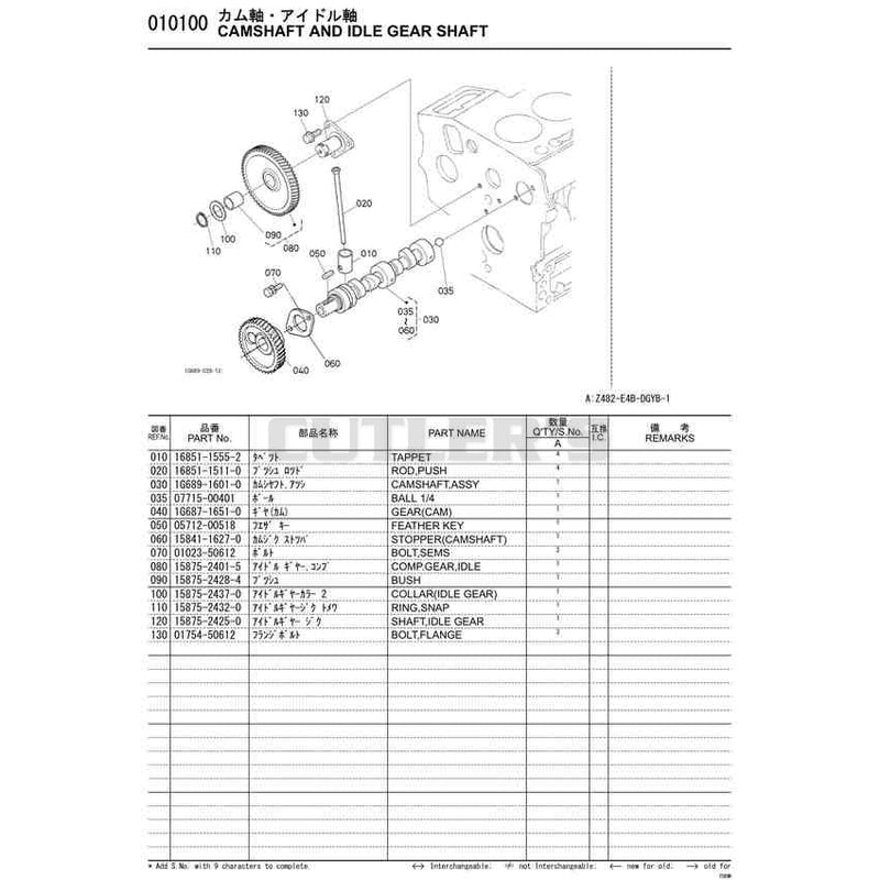 Diagram 6