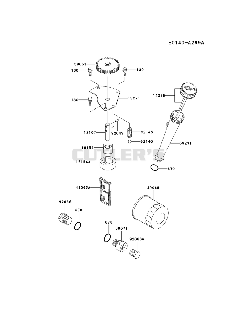 LUBRICATION-EQUIPMENT