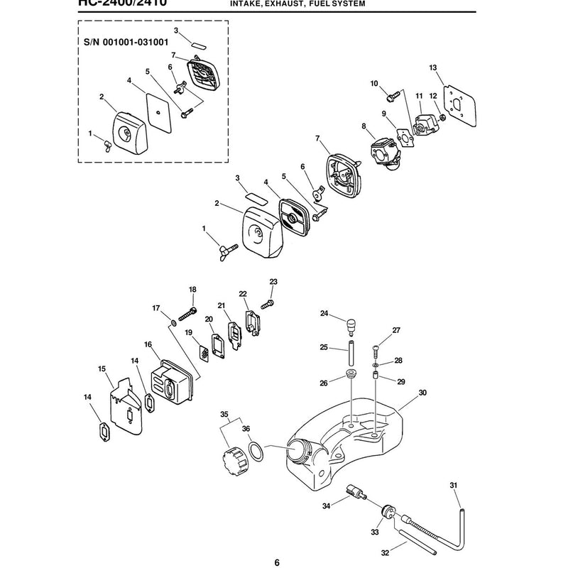 Diagram 3
