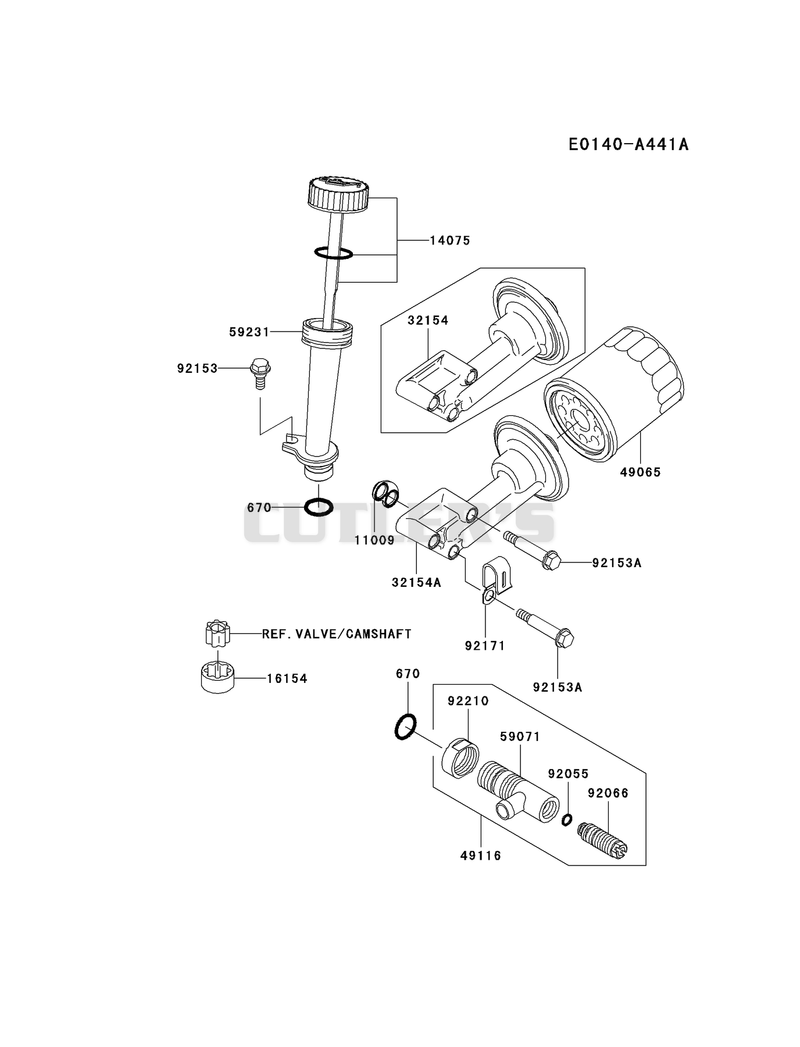 LUBRICATION-EQUIPMENT