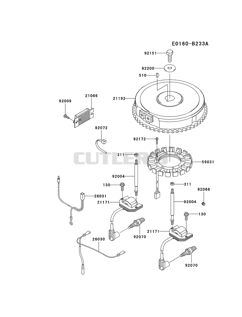 ELECTRIC-EQUIPMENT