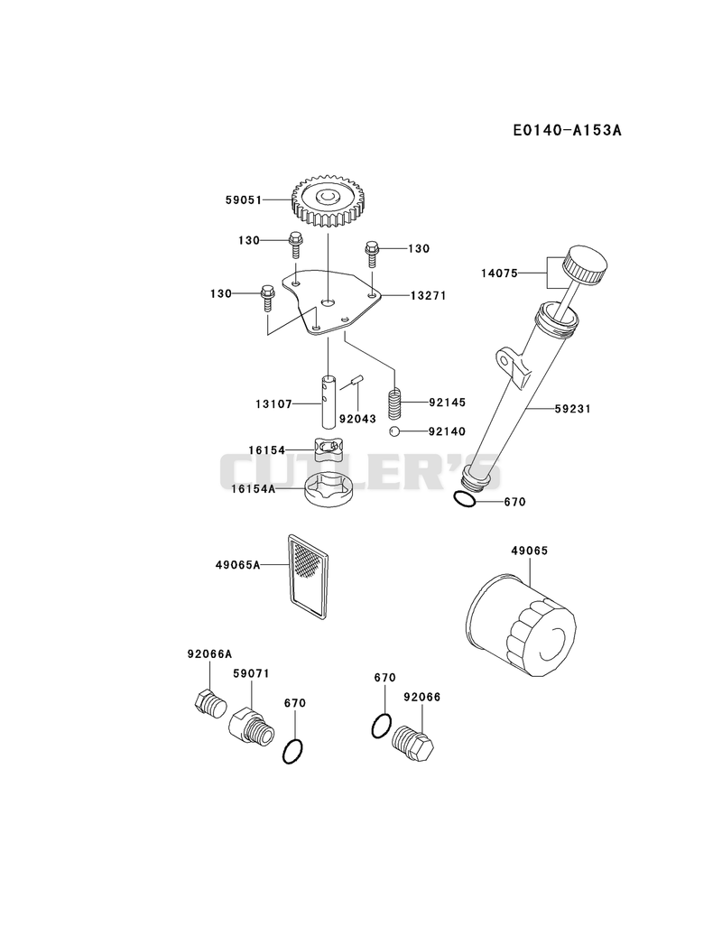 LUBRICATION-EQUIPMENT