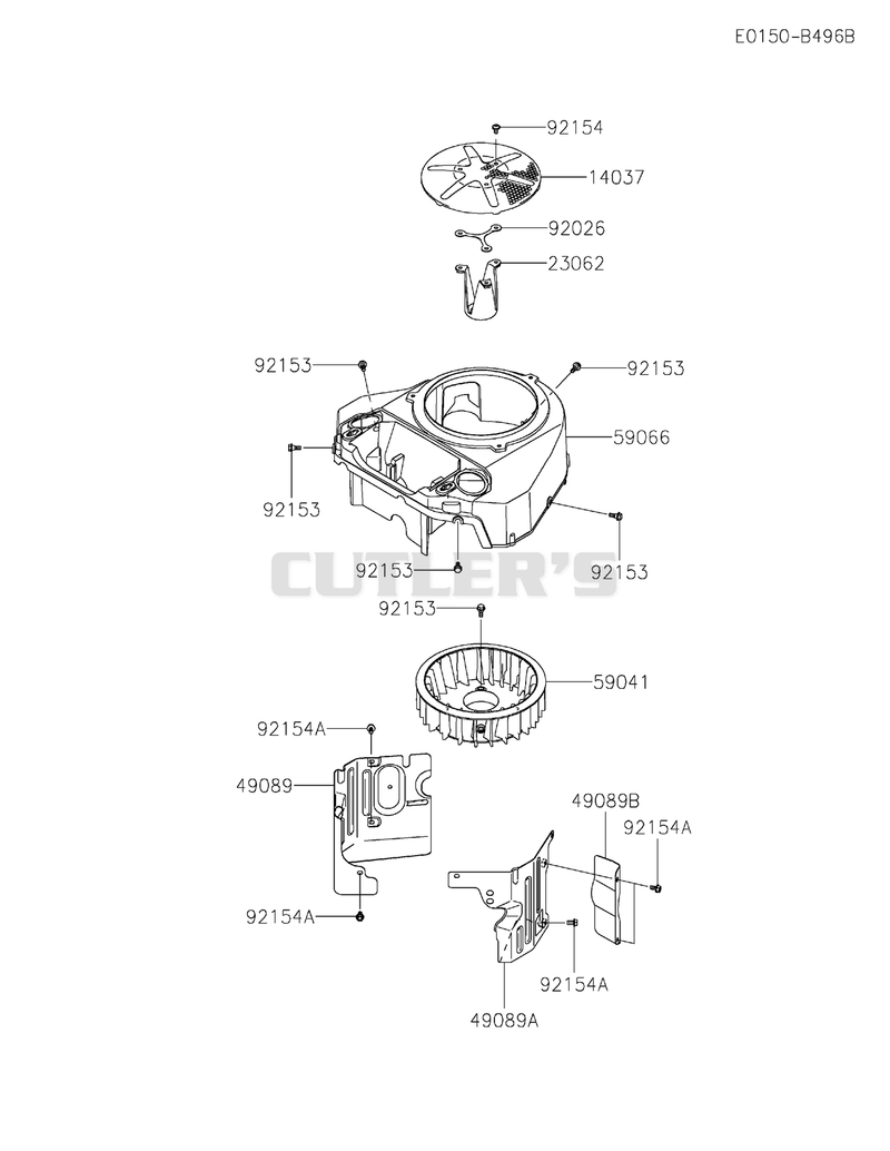 COOLING-EQUIPMENT