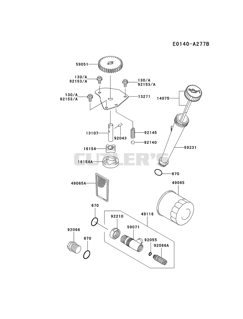 LUBRICATION-EQUIPMENT