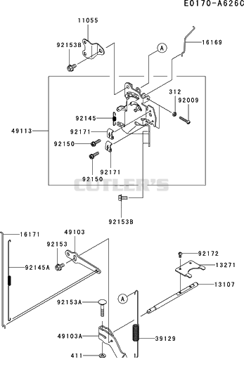 CONTROL-EQUIPMENT