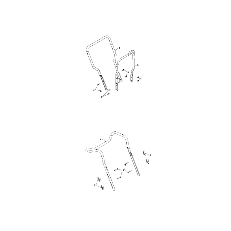 HANDLE