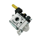 Genuine OEM Echo A021000723 Carburetor RB-K70A for GT, PAS, PE,SRM String Trimmers