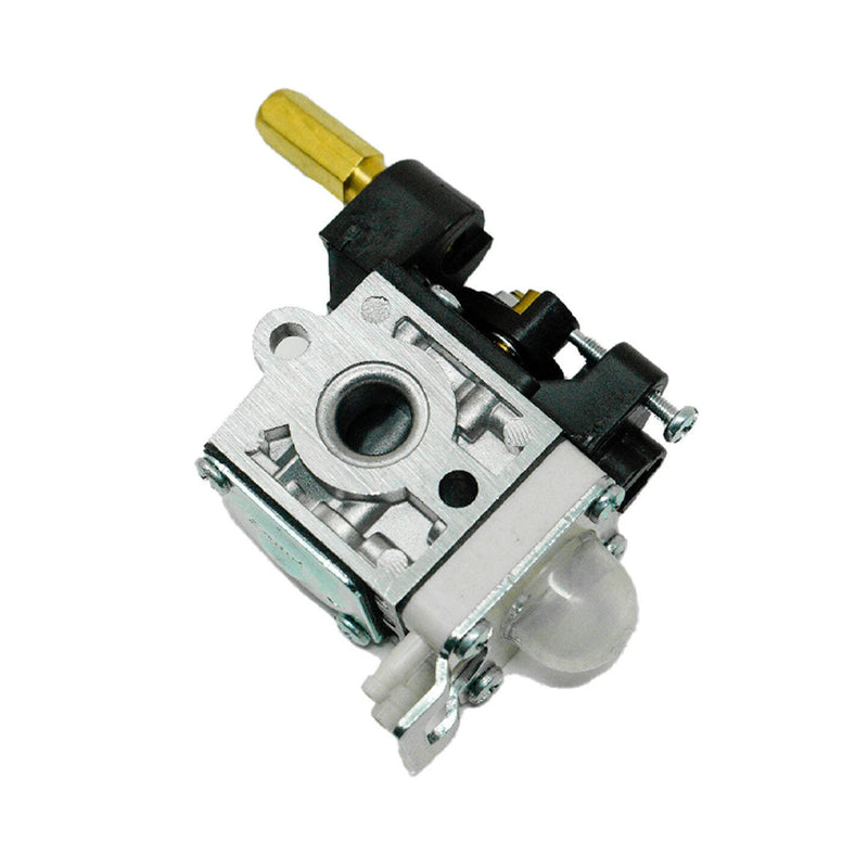Genuine OEM Echo A021000723 Carburetor RB-K70A for GT, PAS, PE,SRM String Trimmers