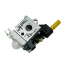 Genuine OEM Echo A021000723 Carburetor RB-K70A for GT, PAS, PE,SRM String Trimmers