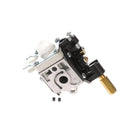 Genuine OEM Echo / Shindaiwa A021000742 Carburetor RB-K75 for Select Trimmers