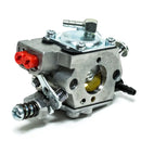 Echo/Shindaiwa A021001111 Carburetor for Select CS-330T Chainsaws