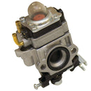 ECHO A021001341 CARBURETOR WYK-233, SRM-280 for String Trimmers