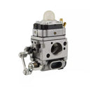 Echo A021001642 Carburetor WLA-1 for PB-500H and PB-500T Leaf Blowers