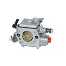 ECHO A021001662 CARBURETOR, CS-590/600P