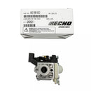 Echo A021001692 Carburetor for GT-225, PAS-225 & SRM-225 Trimmers