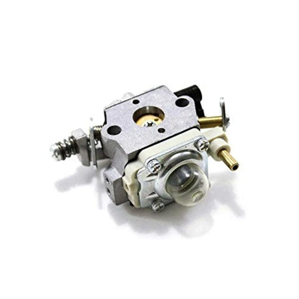 ECHO A021001882 CARBURETOR WTA-33 for PB-250