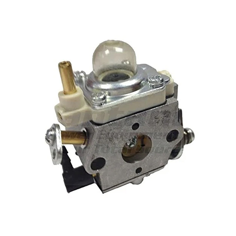 ECHO A021001882 CARBURETOR WTA-33 for PB-250
