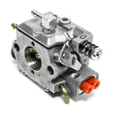 ECHO A021001921 CARBURETOR Fits CS400, CS400F & 402S Chainsaw