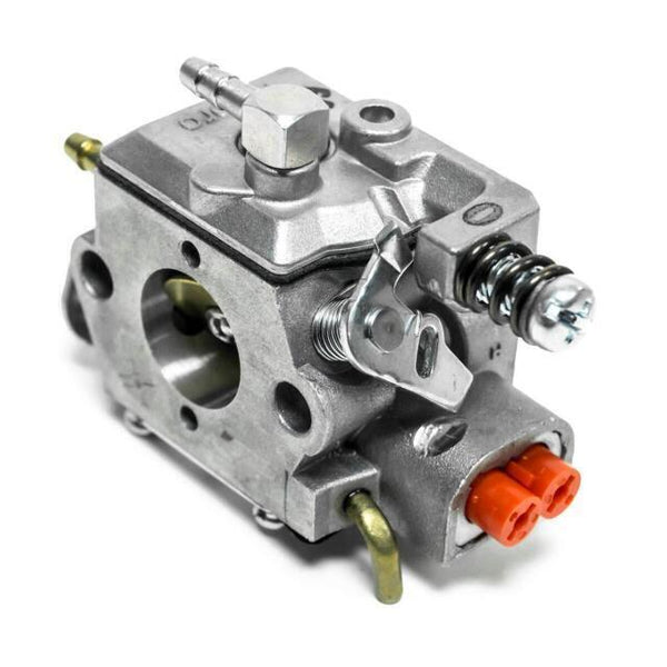 ECHO A021001921 CARBURETOR Fits CS400, CS400F & 402S Chainsaw