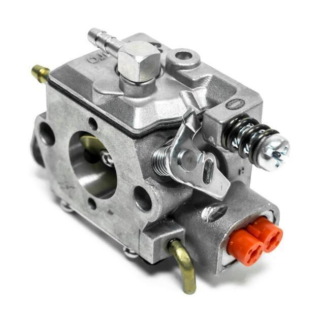 ECHO A021001921 CARBURETOR Fits CS400, CS400F & 402S Chainsaw