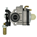 Shindaiwa / Echo Carburetor T242 for select Trimmers, Brush Cutters, Multi Tools, and Edgers