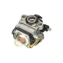 Echo/Shindaiwa A021002190 Carburetor Assembly
