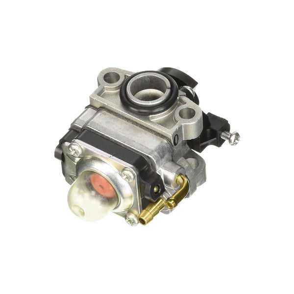 Shindaiwa A021002190 Carburetor Assembly