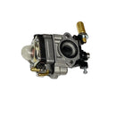 Shindaiwa A021002350 Carburetor T282