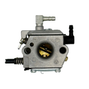 Shindaiwa A021002840 CARBURETOR ASSY